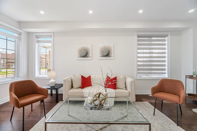 624 Barons Street, Vaughan - photo 17