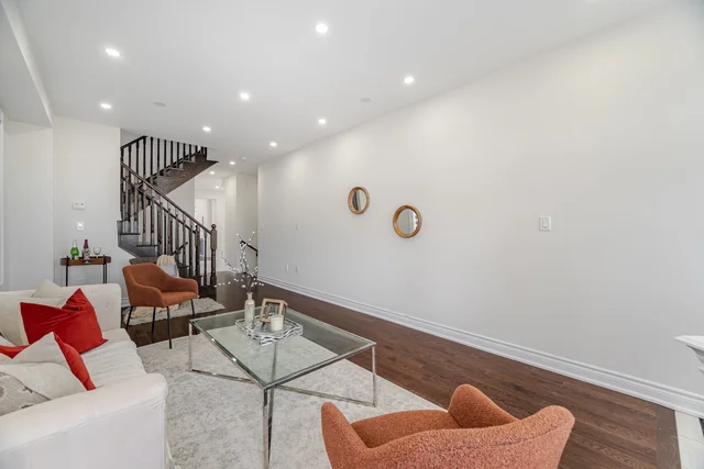 624 Barons Street, Vaughan - photo 19
