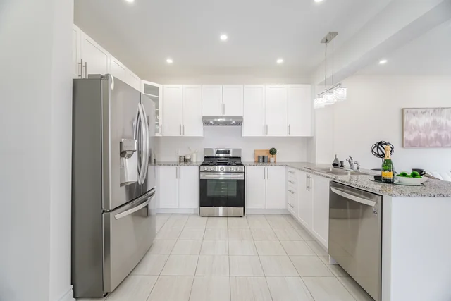 624 Barons Street, Vaughan - photo 21