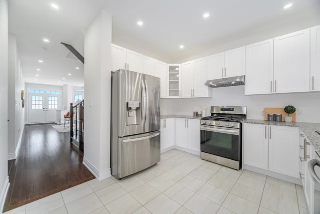 624 Barons Street, Vaughan - photo 22