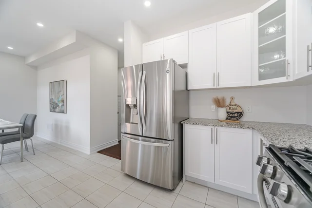 624 Barons Street, Vaughan - photo 24