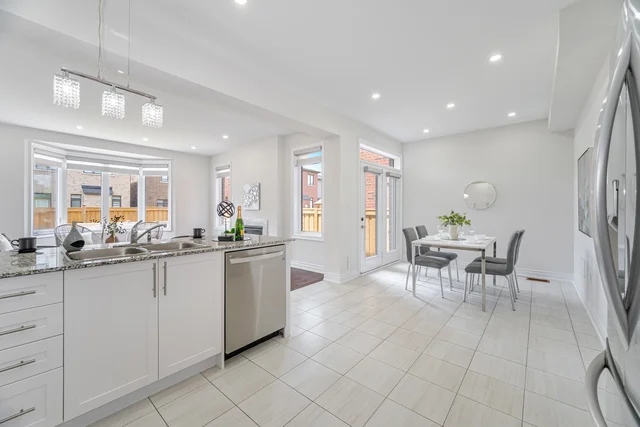 624 Barons Street, Vaughan - photo 25