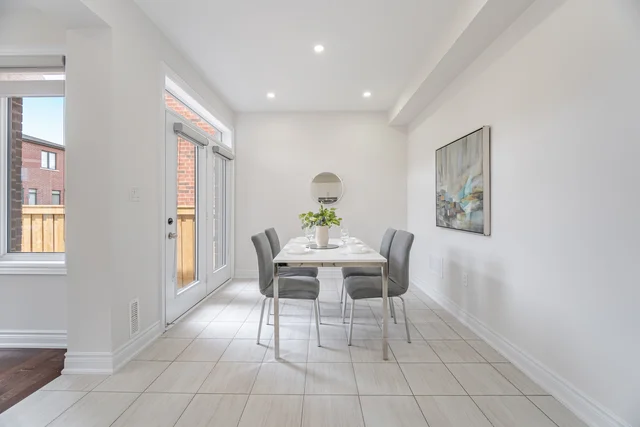 624 Barons Street, Vaughan - photo 26