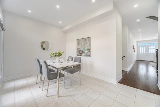624 Barons Street, Vaughan - photo 27
