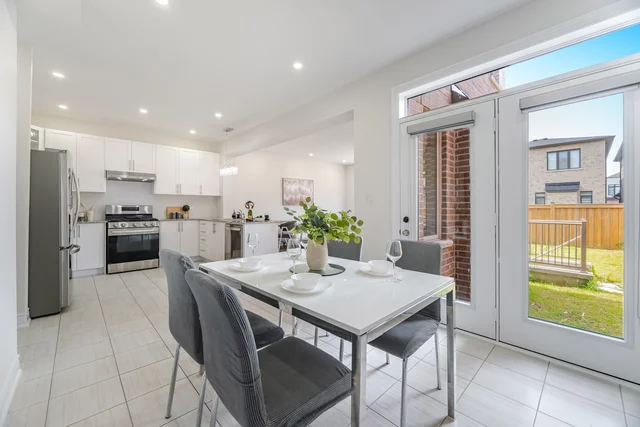 624 Barons Street, Vaughan - photo 28