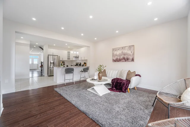 624 Barons Street, Vaughan - photo 29