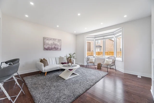 624 Barons Street, Vaughan - photo 30