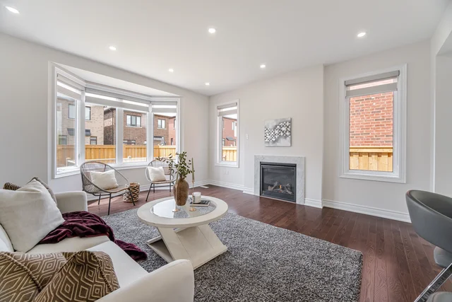 624 Barons Street, Vaughan - photo 31
