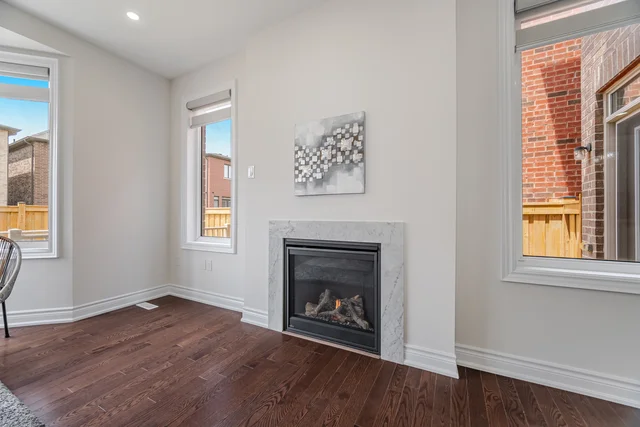 624 Barons Street, Vaughan - photo 32