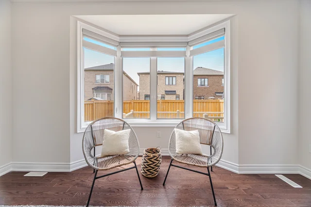 624 Barons Street, Vaughan - photo 33