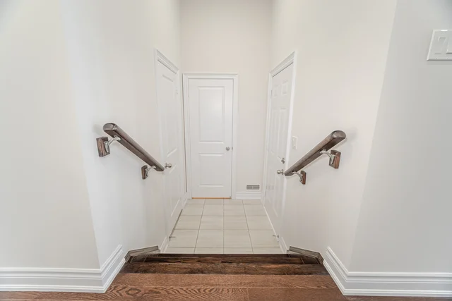 624 Barons Street, Vaughan - photo 35