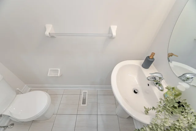 624 Barons Street, Vaughan - photo 36