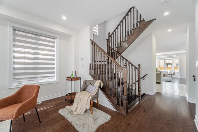 624 Barons Street, Vaughan - photo 37