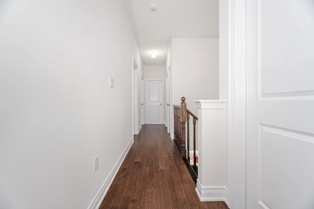 624 Barons Street, Vaughan - photo 38