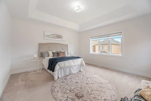 624 Barons Street, Vaughan - photo 39