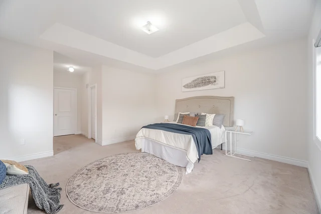 624 Barons Street, Vaughan - photo 40
