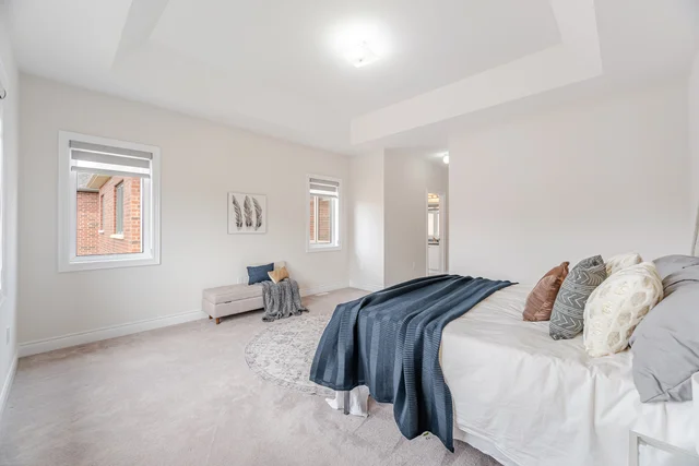 624 Barons Street, Vaughan - photo 41