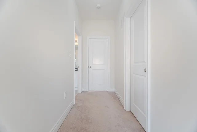 624 Barons Street, Vaughan - photo 42