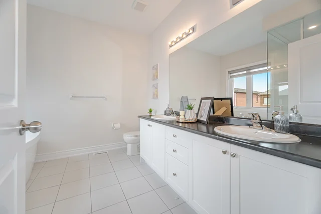 624 Barons Street, Vaughan - photo 43