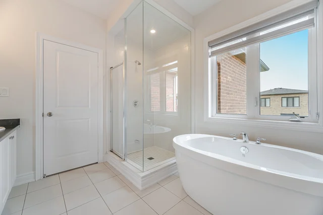 624 Barons Street, Vaughan - photo 44