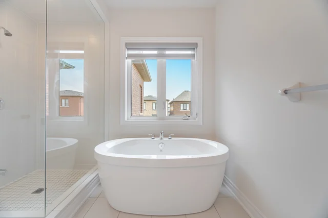 624 Barons Street, Vaughan - photo 45