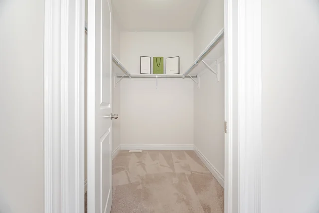 624 Barons Street, Vaughan - photo 46