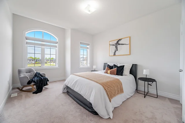 624 Barons Street, Vaughan - photo 47