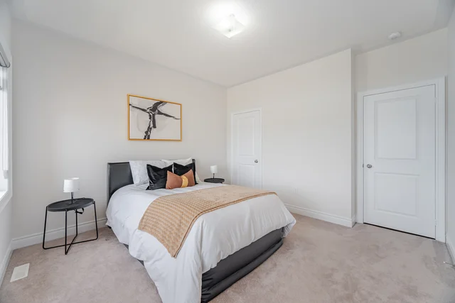 624 Barons Street, Vaughan - photo 48
