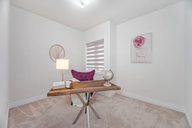 624 Barons Street, Vaughan - photo 49
