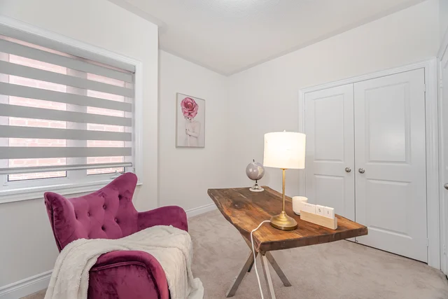 624 Barons Street, Vaughan - photo 50