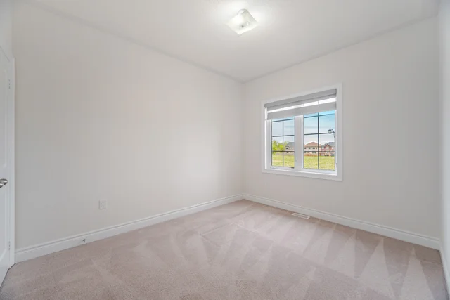 624 Barons Street, Vaughan - photo 51