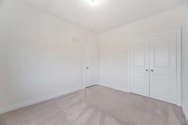 624 Barons Street, Vaughan - photo 52