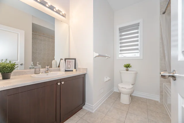 624 Barons Street, Vaughan - photo 53