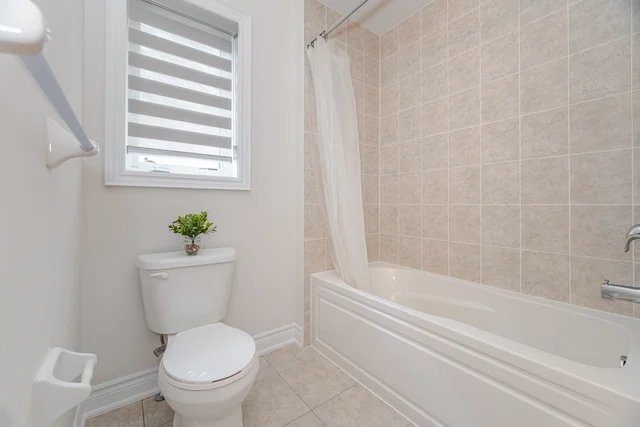 624 Barons Street, Vaughan - photo 54