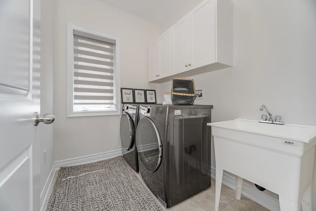 624 Barons Street, Vaughan - photo 55