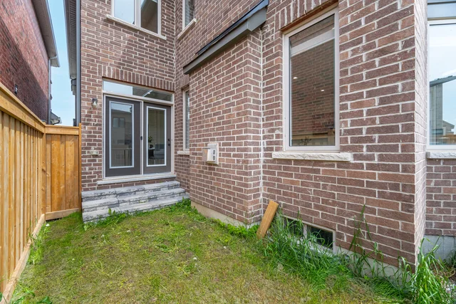 624 Barons Street, Vaughan - photo 56