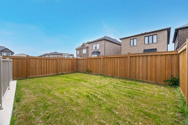 624 Barons Street, Vaughan - photo 58