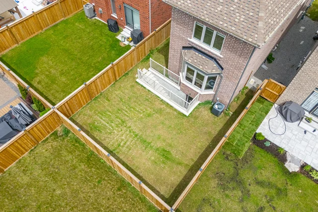 624 Barons Street, Vaughan - photo 61