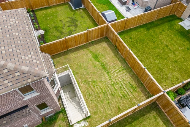 624 Barons Street, Vaughan - photo 62
