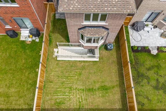 624 Barons Street, Vaughan - photo 63