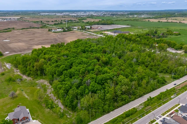 624 Barons Street, Vaughan - photo 66