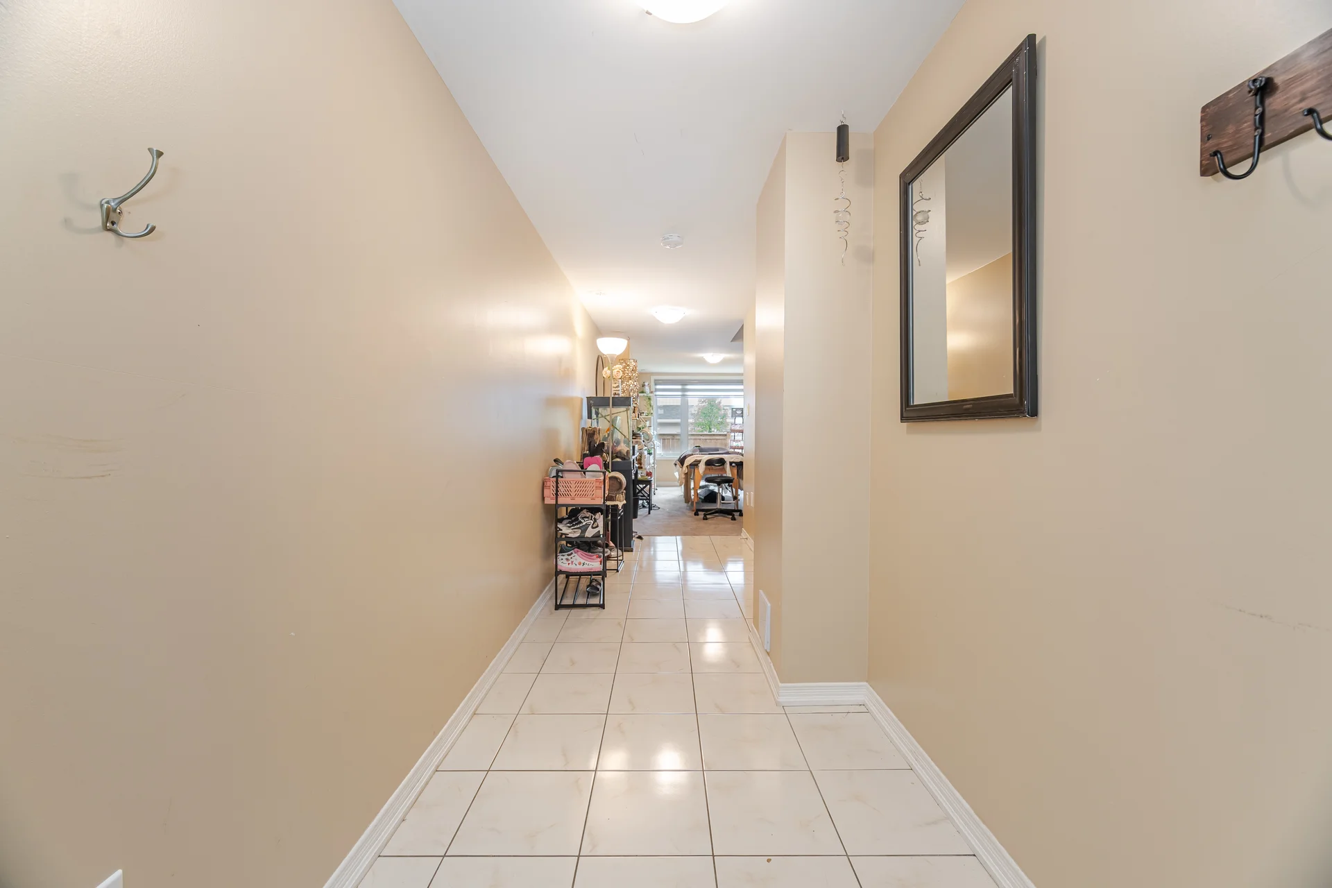 #14-1426 Coral Springs Path, Oshawa - photo 5