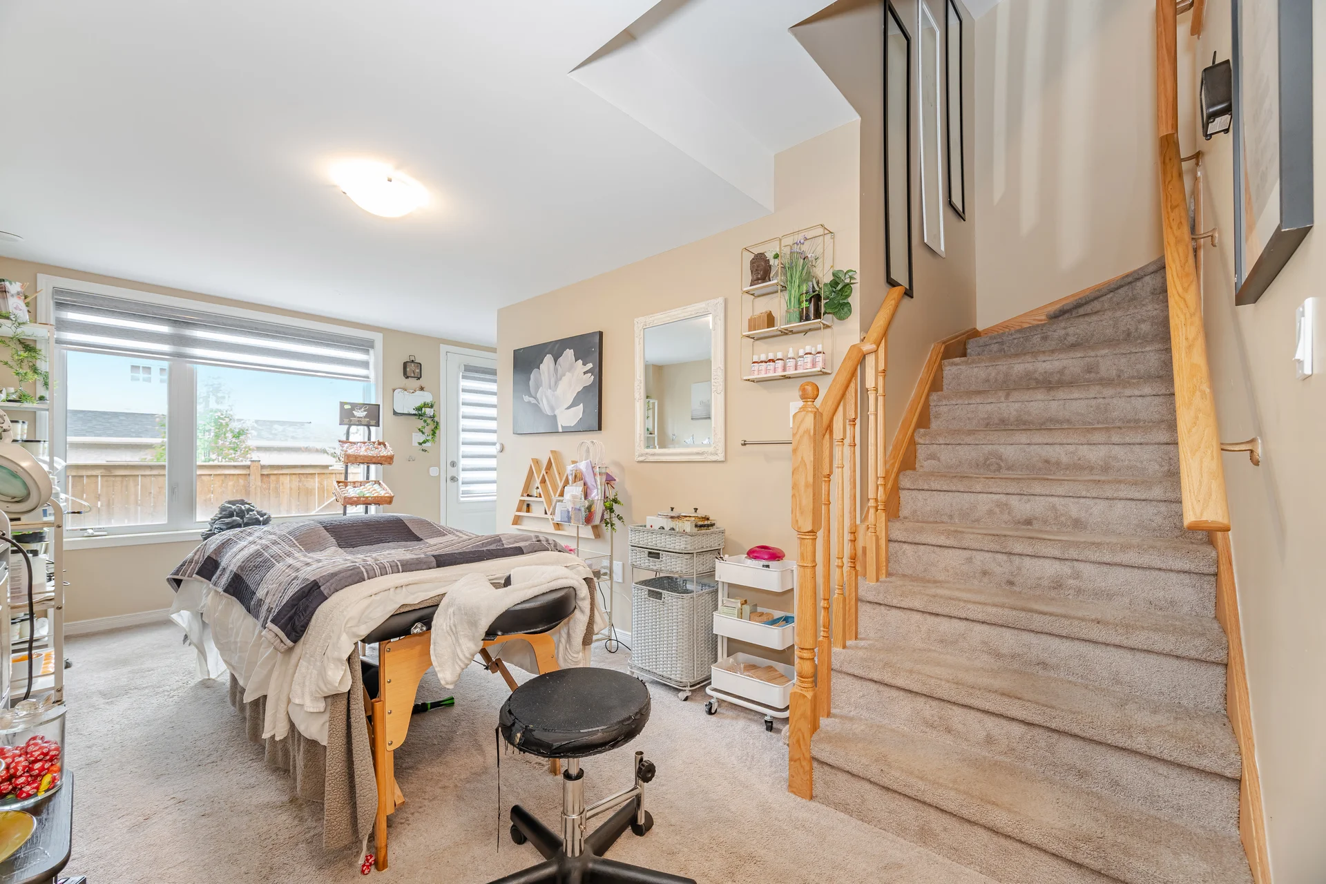#14-1426 Coral Springs Path, Oshawa - photo 6