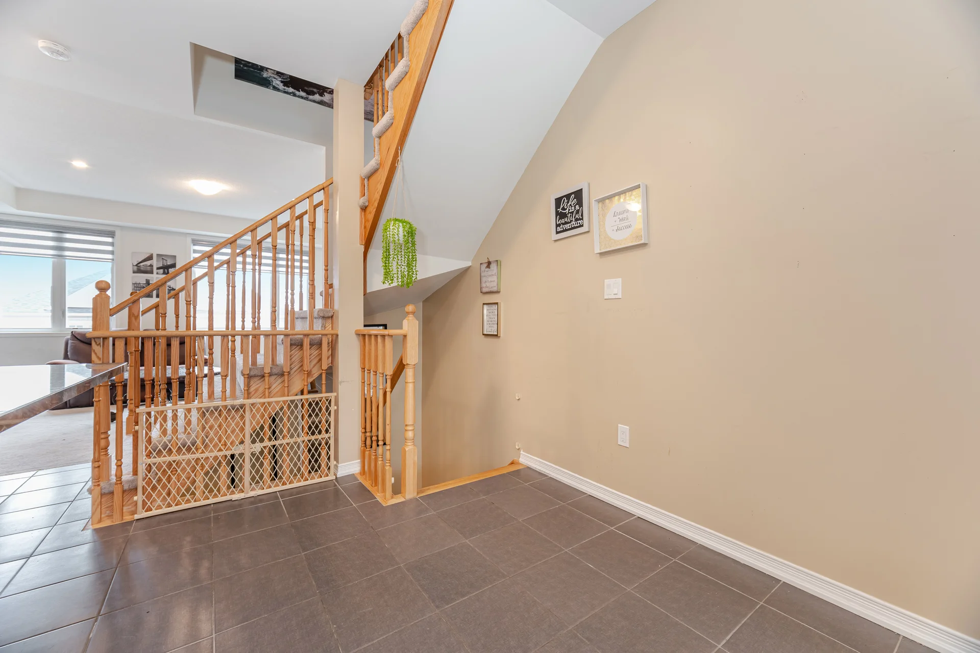 #14-1426 Coral Springs Path, Oshawa - photo 7