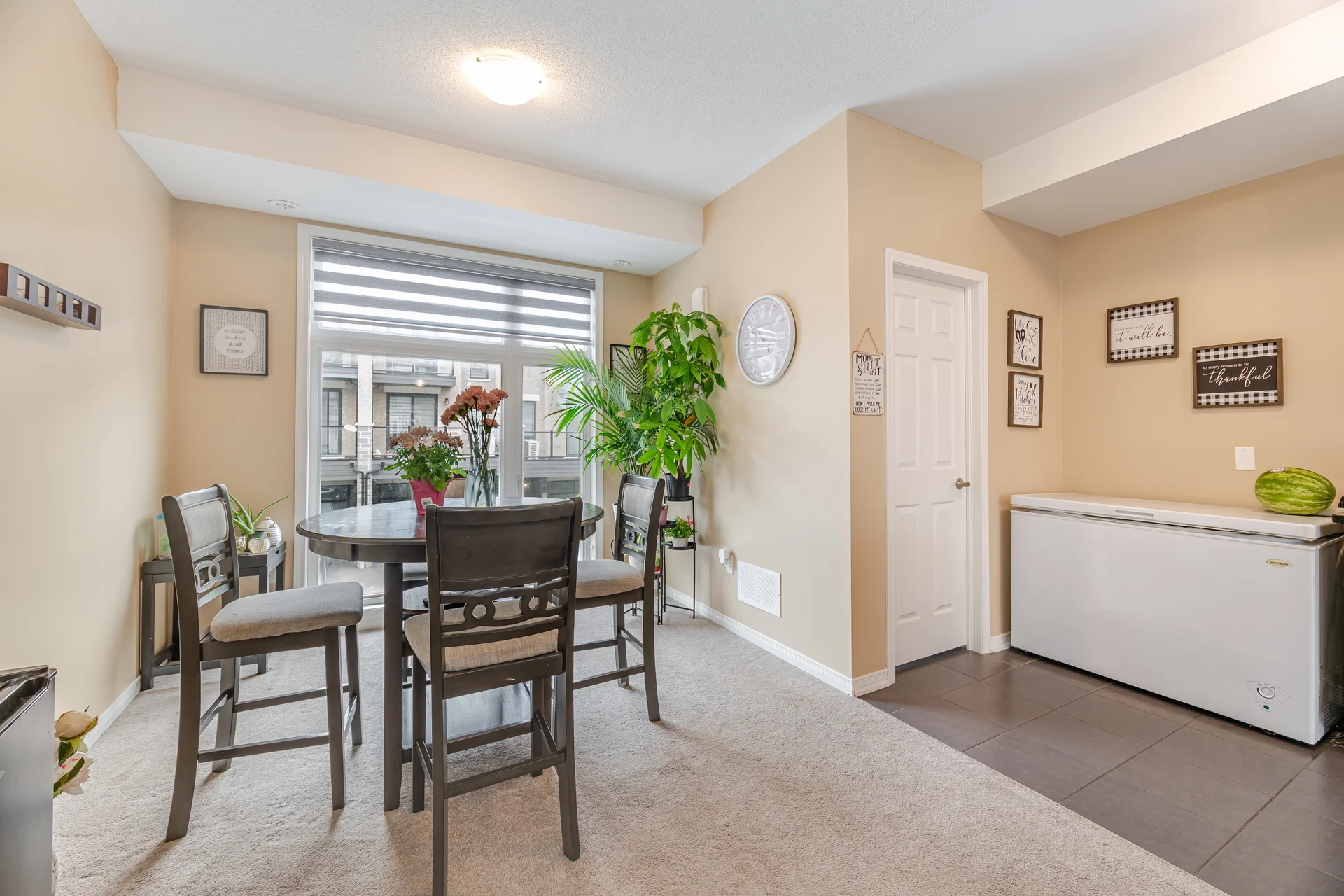 #14-1426 Coral Springs Path, Oshawa - photo 9