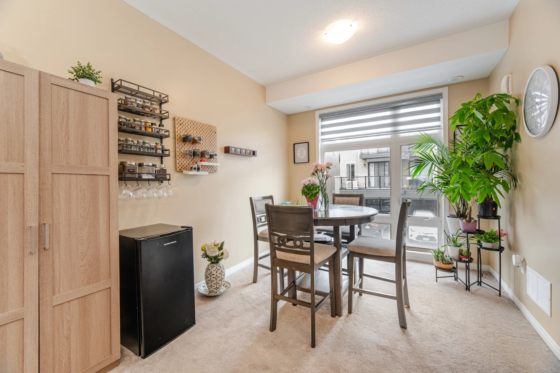 #14-1426 Coral Springs Path, Oshawa - photo 10