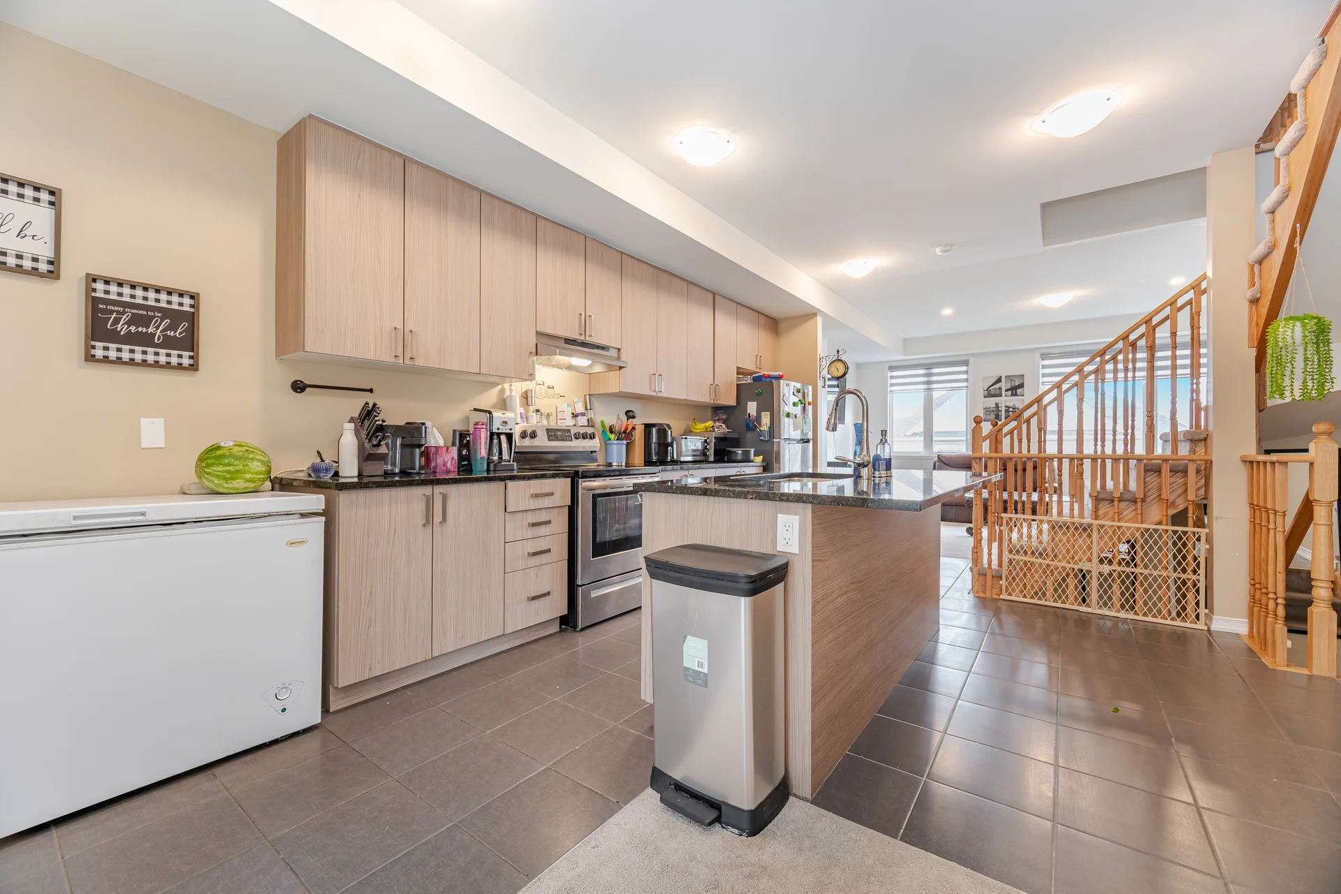 #14-1426 Coral Springs Path, Oshawa - photo 12