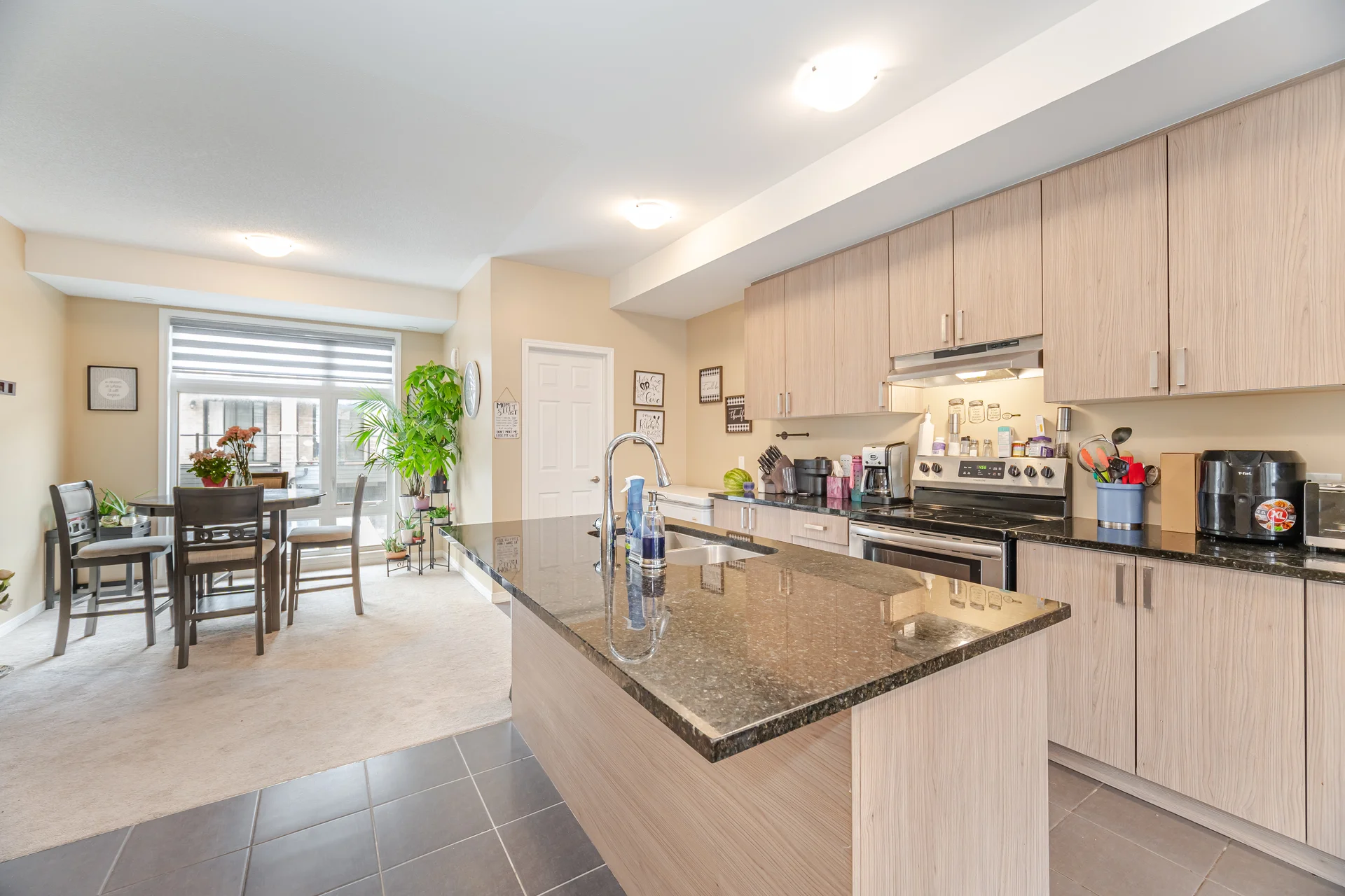 #14-1426 Coral Springs Path, Oshawa - photo 13