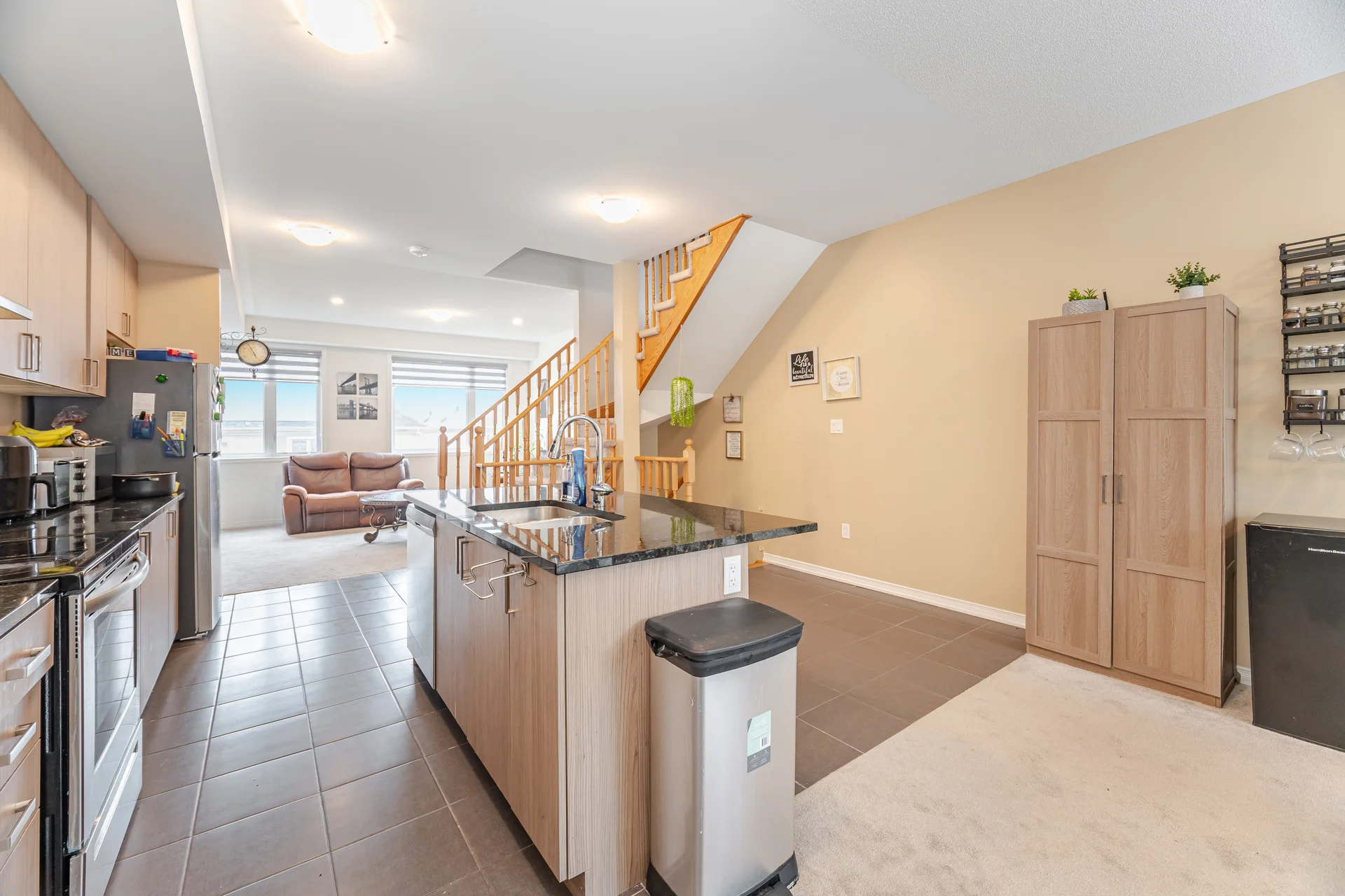 #14-1426 Coral Springs Path, Oshawa - photo 15