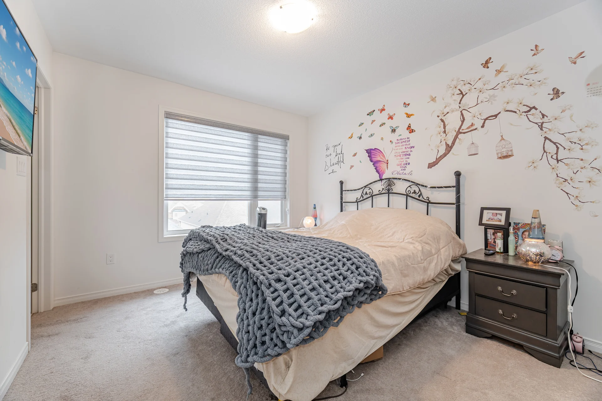 #14-1426 Coral Springs Path, Oshawa - photo 22